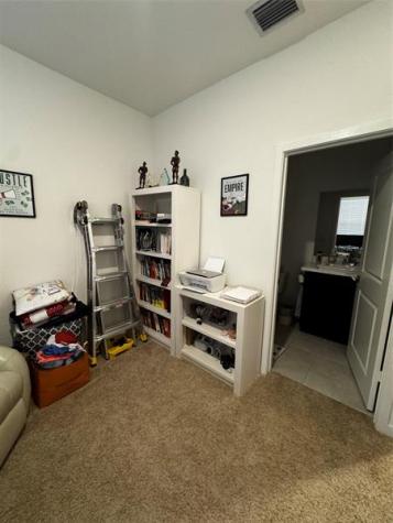 476 NE 5th Terrace Florida City FL 33034
