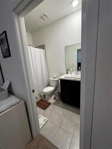 476 NE 5th Terrace Florida City FL 33034