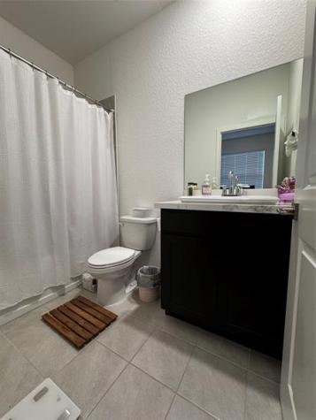 476 NE 5th Terrace Florida City FL 33034