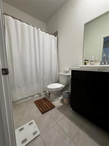 476 NE 5th Terrace Florida City FL 33034