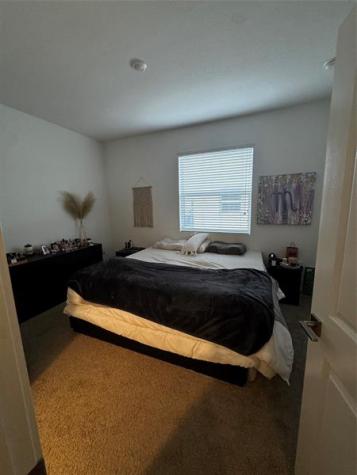 476 NE 5th Terrace Florida City FL 33034