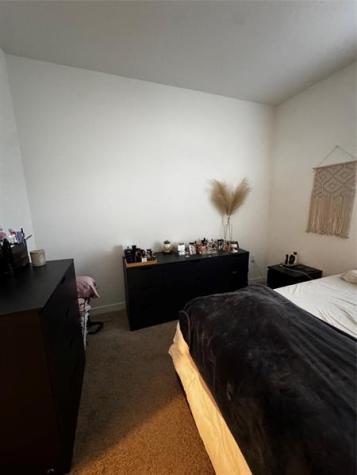 476 NE 5th Terrace Florida City FL 33034