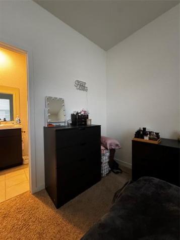 476 NE 5th Terrace Florida City FL 33034