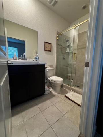 476 NE 5th Terrace Florida City FL 33034