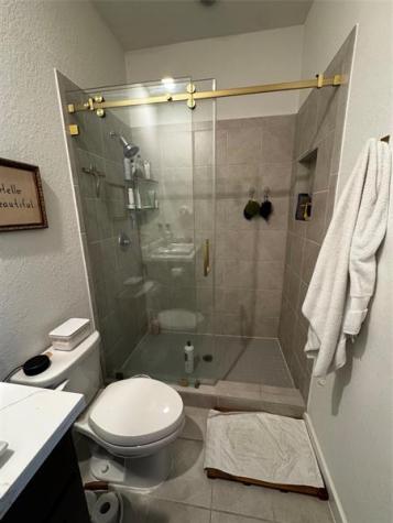 476 NE 5th Terrace Florida City FL 33034