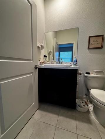 476 NE 5th Terrace Florida City FL 33034
