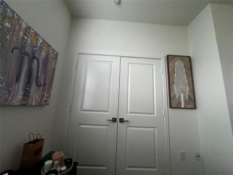 476 NE 5th Terrace Florida City FL 33034