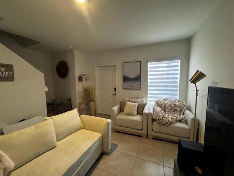 476 NE 5th Terrace Florida City FL 33034