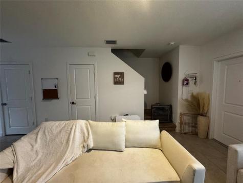 476 NE 5th Terrace Florida City FL 33034