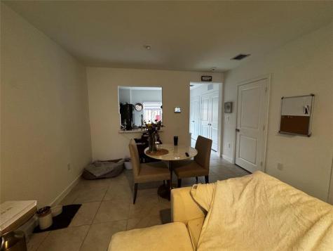 476 NE 5th Terrace Florida City FL 33034