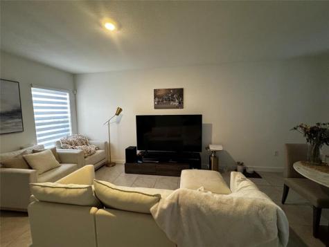 476 NE 5th Terrace Florida City FL 33034