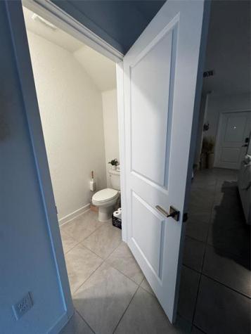 476 NE 5th Terrace Florida City FL 33034