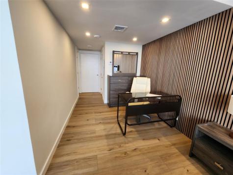 1720 Harrison Street Hollywood FL 33020