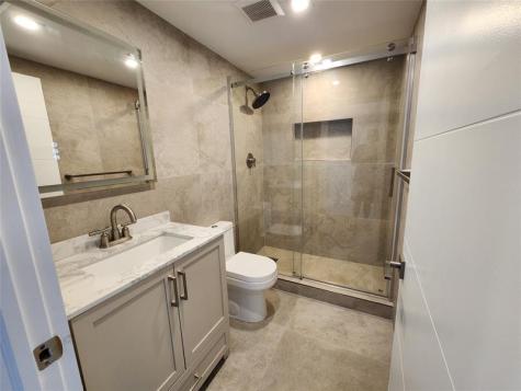 1720 Harrison Street Hollywood FL 33020