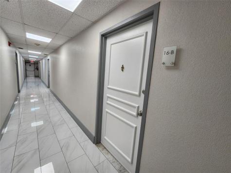 1720 Harrison Street Hollywood FL 33020