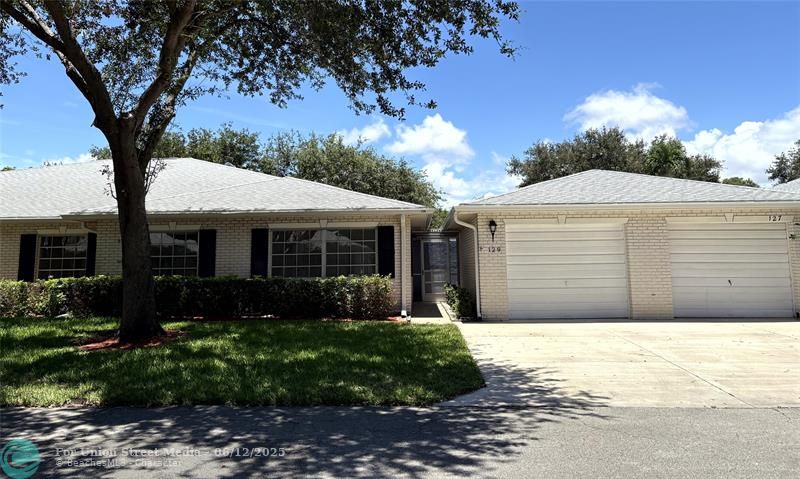 10119 S 42nd Terrace Boynton Beach FL 33436
