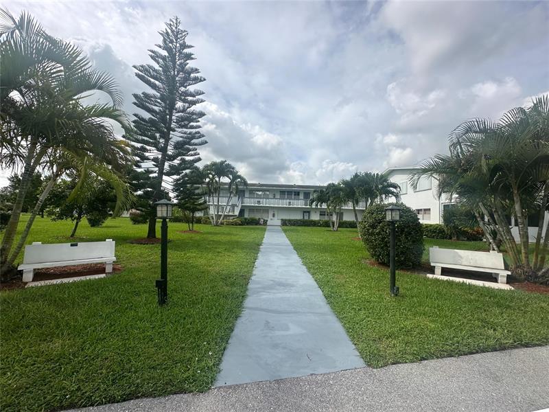 163 Markham H Deerfield Beach FL 33442