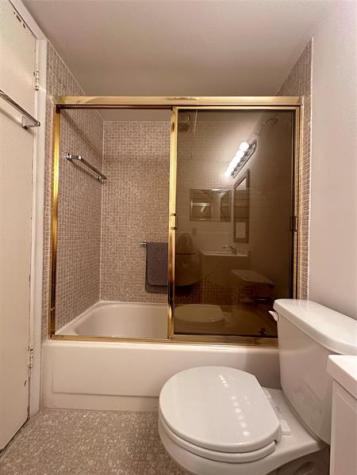 163 Markham H Deerfield Beach FL 33442