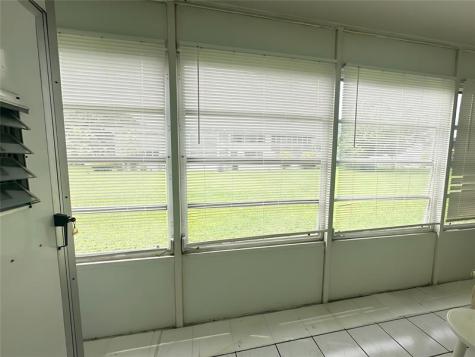 163 Markham H Deerfield Beach FL 33442