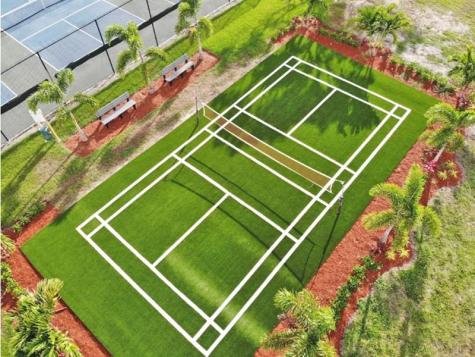 163 Markham H Deerfield Beach FL 33442