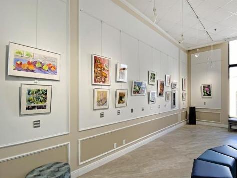 163 Markham H Deerfield Beach FL 33442