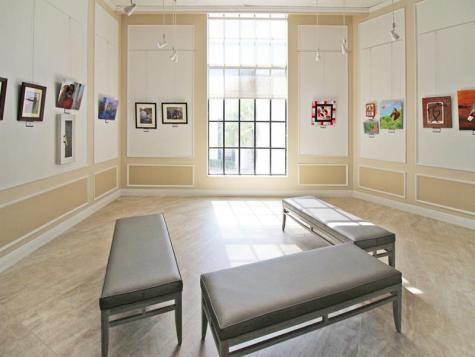 163 Markham H Deerfield Beach FL 33442