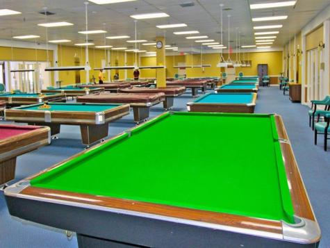 163 Markham H Deerfield Beach FL 33442