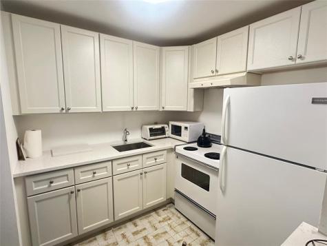 163 Markham H Deerfield Beach FL 33442