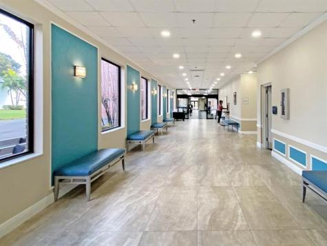 163 Markham H Deerfield Beach FL 33442