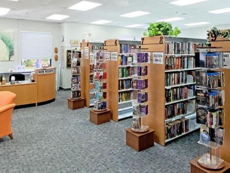 163 Markham H Deerfield Beach FL 33442