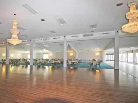 163 Markham H Deerfield Beach FL 33442