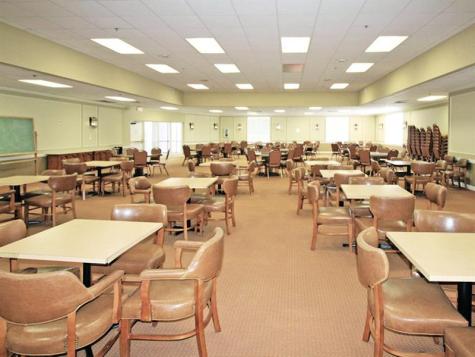 163 Markham H Deerfield Beach FL 33442