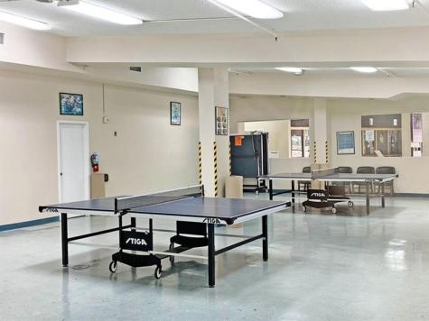 163 Markham H Deerfield Beach FL 33442