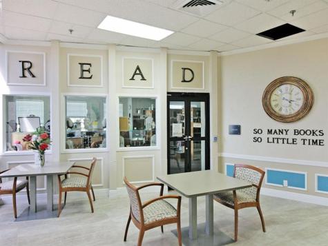 163 Markham H Deerfield Beach FL 33442