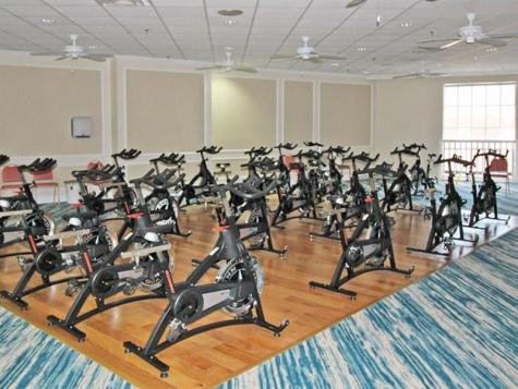 163 Markham H Deerfield Beach FL 33442