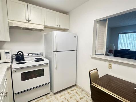 163 Markham H Deerfield Beach FL 33442