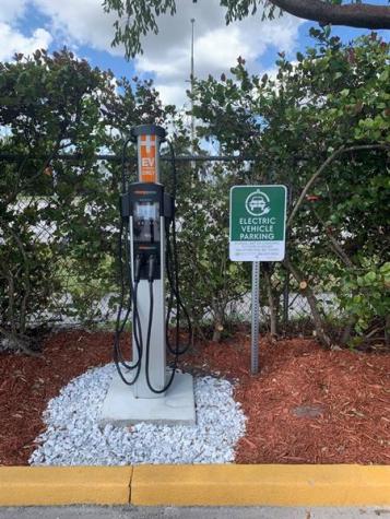 163 Markham H Deerfield Beach FL 33442