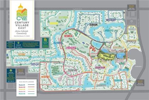 163 Markham H Deerfield Beach FL 33442