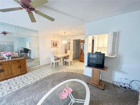 163 Markham H Deerfield Beach FL 33442