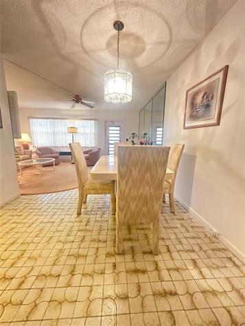 163 Markham H Deerfield Beach FL 33442