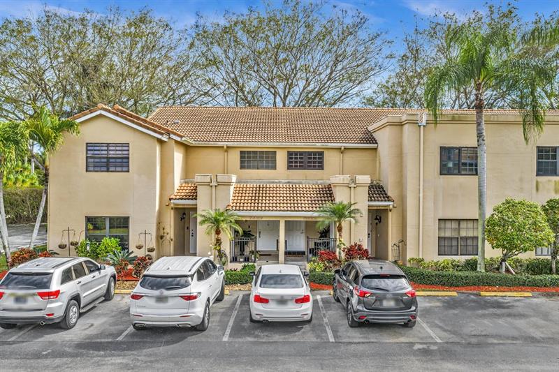 6666 Montego Bay Boulevard #B Boca Raton FL 33433