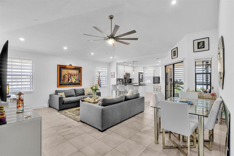 6666 Montego Bay Boulevard #B Boca Raton FL 33433