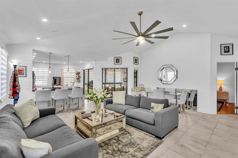 6666 Montego Bay Boulevard #B Boca Raton FL 33433