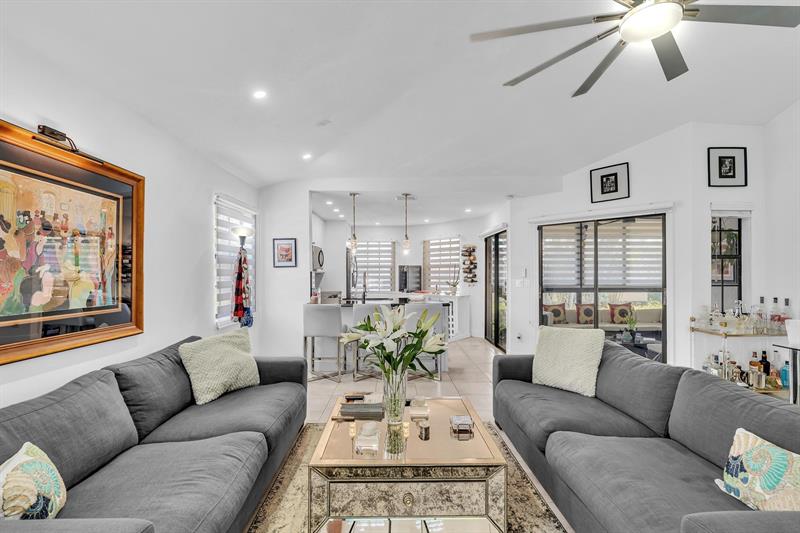 6666 Montego Bay Boulevard #B Boca Raton FL 33433