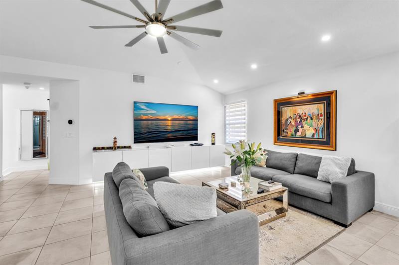 6666 Montego Bay Boulevard #B Boca Raton FL 33433