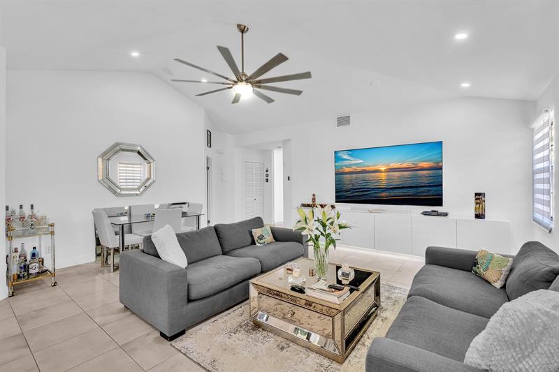 6666 Montego Bay Boulevard #B Boca Raton FL 33433