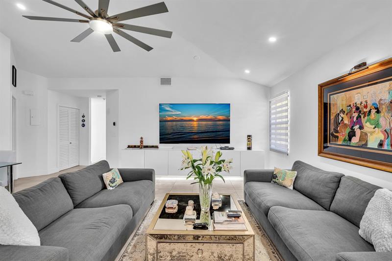 6666 Montego Bay Boulevard #B Boca Raton FL 33433