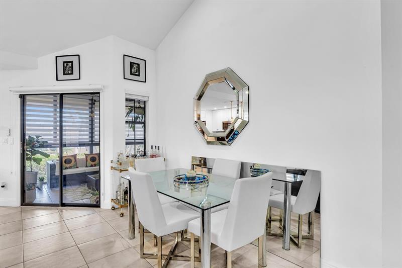 6666 Montego Bay Boulevard #B Boca Raton FL 33433