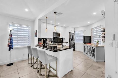 6666 Montego Bay Boulevard #B Boca Raton FL 33433