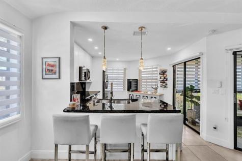 6666 Montego Bay Boulevard #B Boca Raton FL 33433